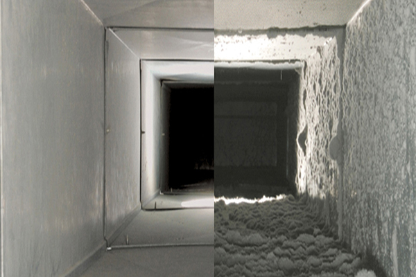 SMWesterly's tweet image. Dirty air ducts can negatively affect your health &amp;amp; increase energy costs. As you use your heating system this winter, let ServiceMaster By Mason clean out your air ducts from dust, dander &amp;amp; pollutants. 800-934-5869 CT &amp;amp; RI. #allergies #HealthyLiving #energyefficient #airquality