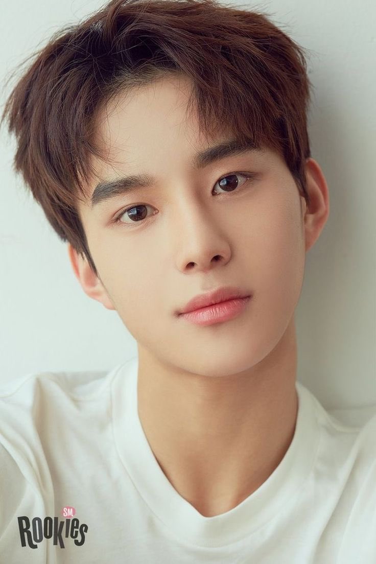 jungwoo tweet media