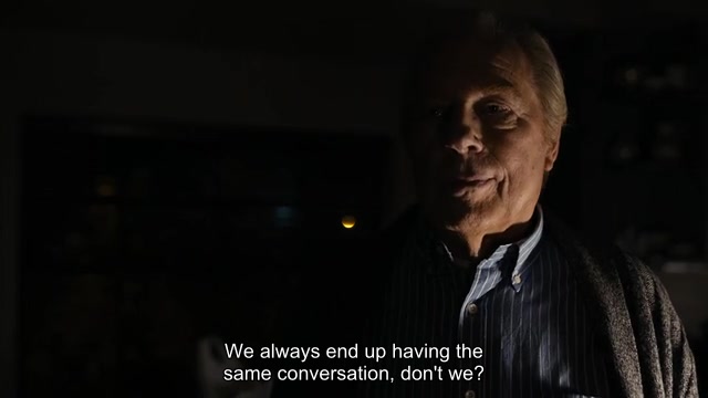 Better Call Saul - Season 06 Episode 13 - Frame 3539 of 4138