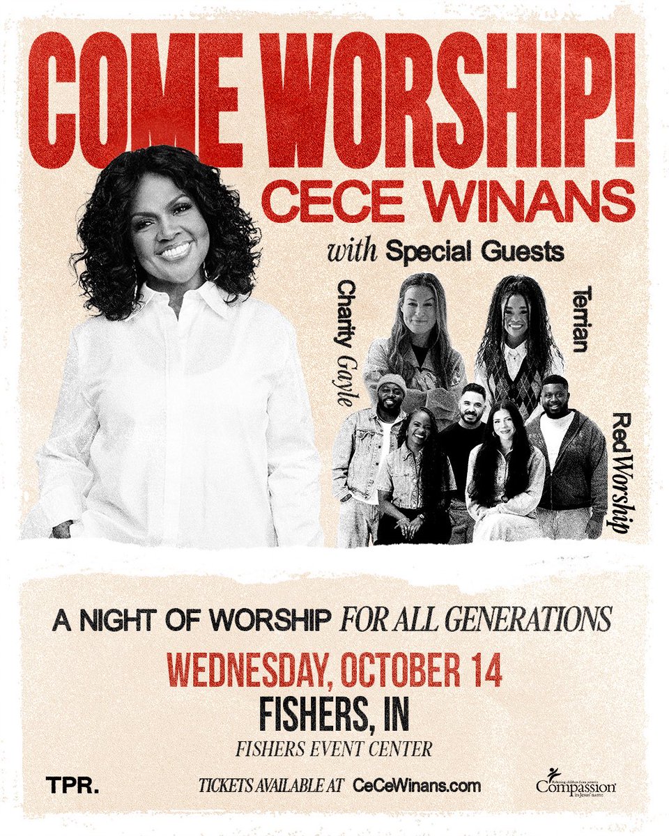 Fishers Event Center tweet media