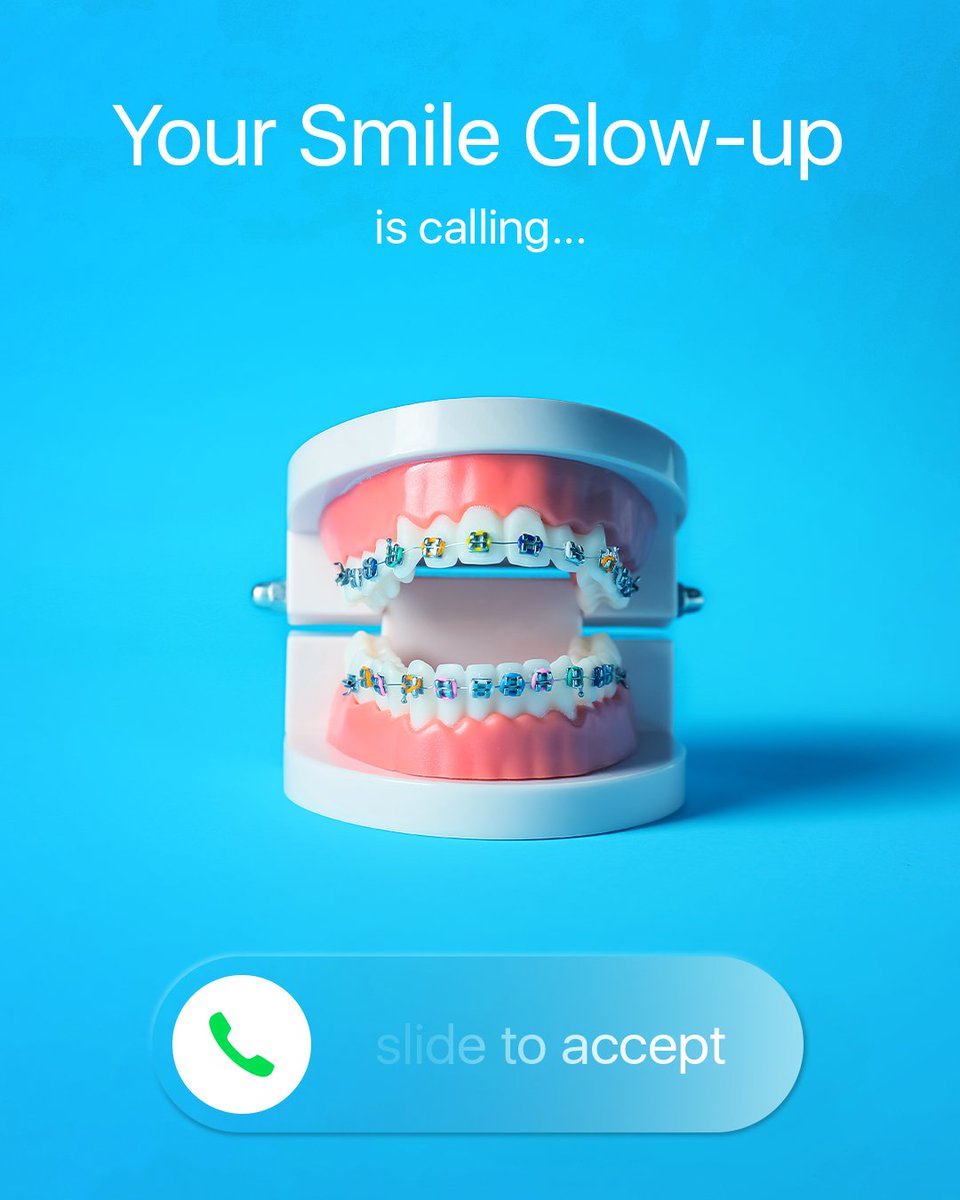 Ready to start your glow-up journey?! Reach out today and let's do this together!