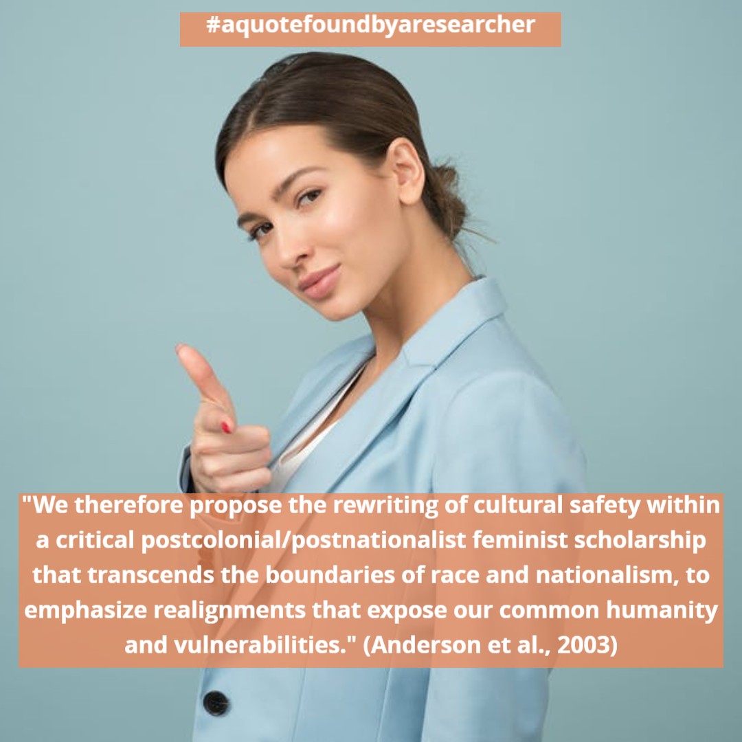 🗺 Greet A De Baets, PhD 🧠 🥋🎓Communication Dr tweet media