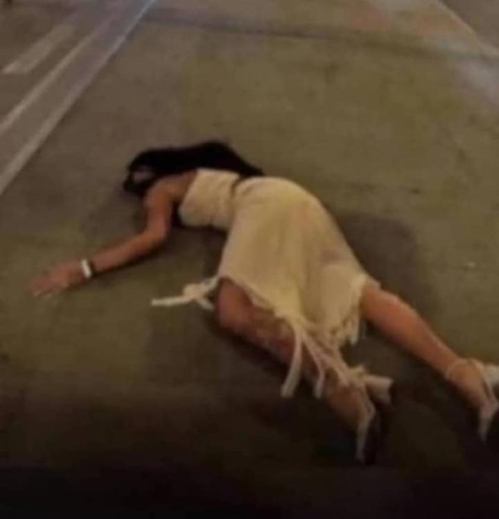 kelvinlina𖤍💜✨ tweet media