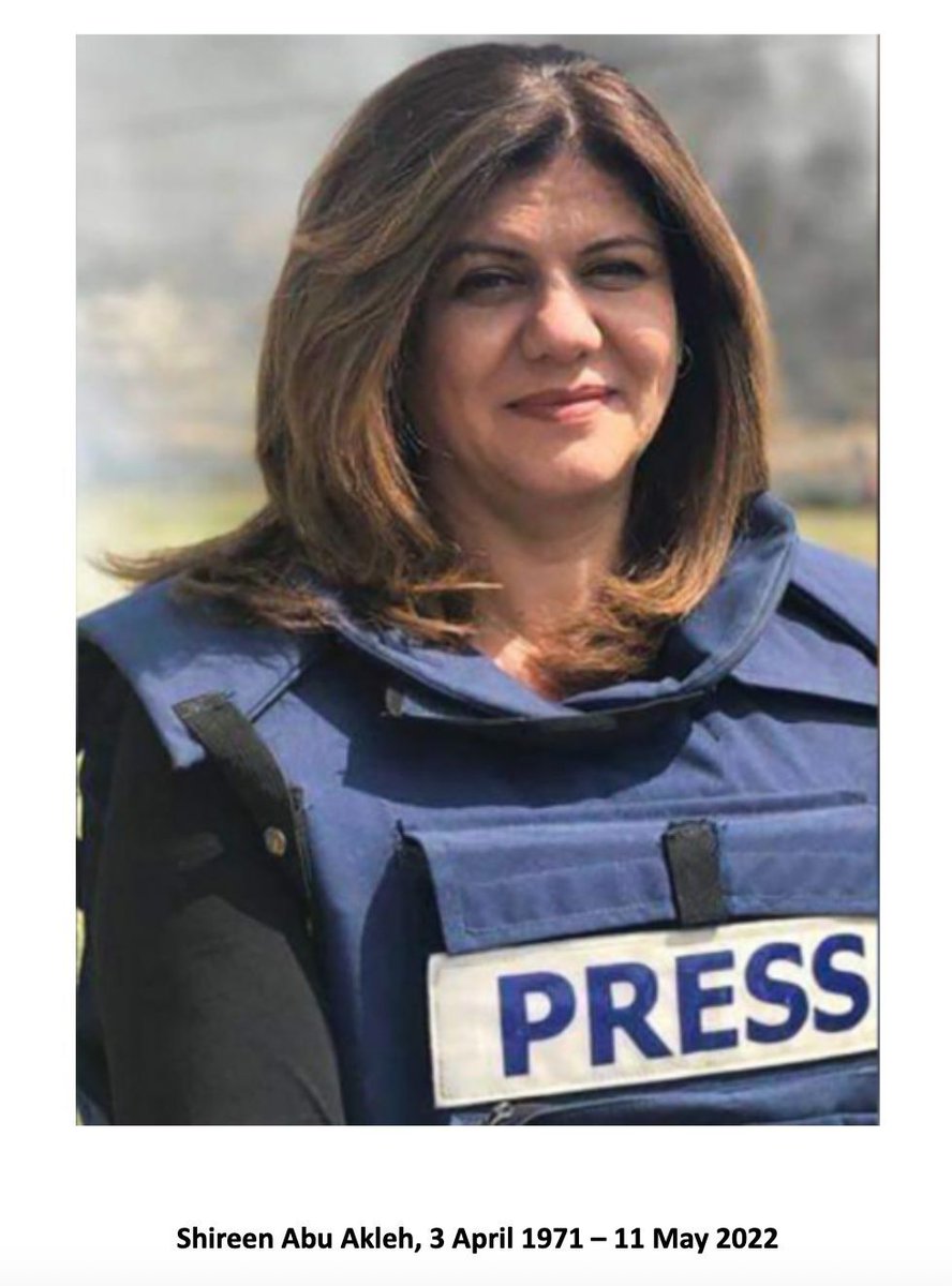 NUJ London Freelance tweet media