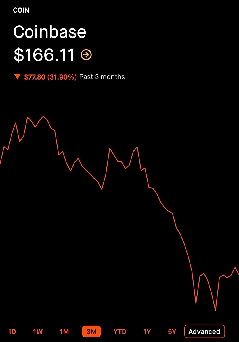 TJ Robinson ⚡️ tweet media