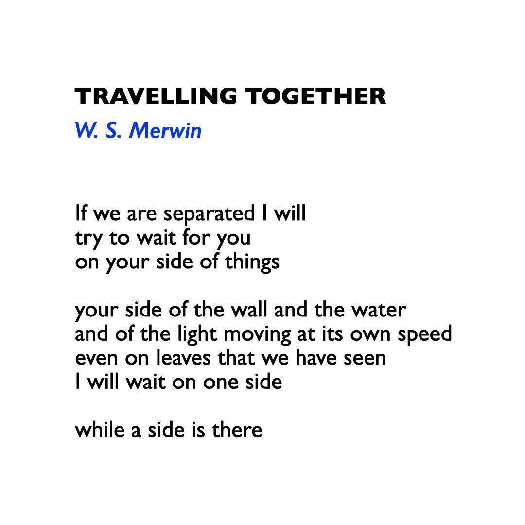 ONLY POEMS tweet media