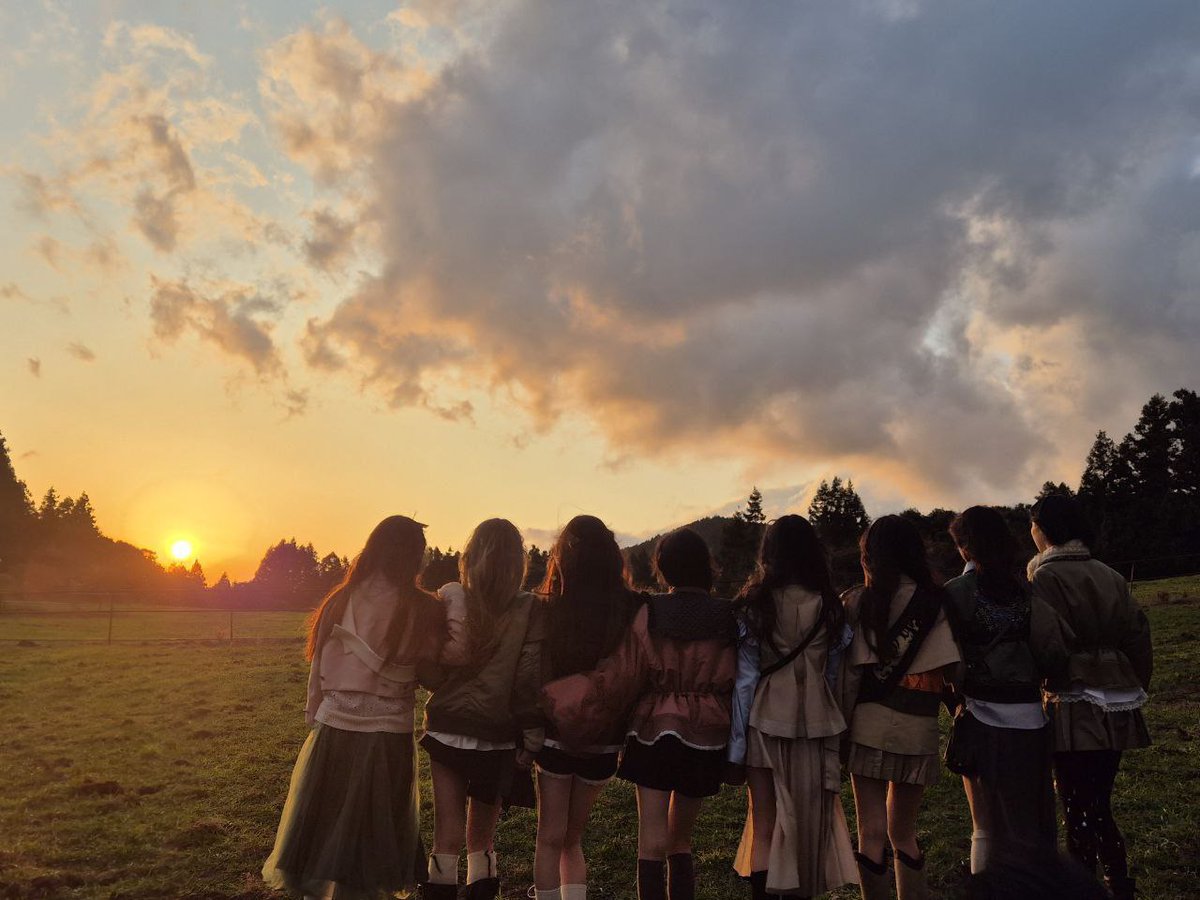 🝳 𝙘𝙖𝙧𝙢𝙚𝙣 ₊˚⊹ ᰔ tweet media