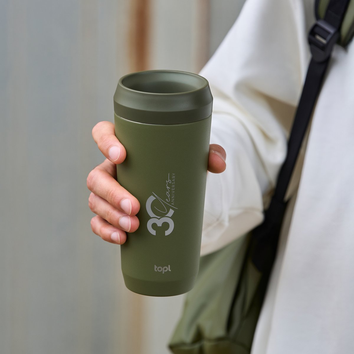 Logomark tweet media