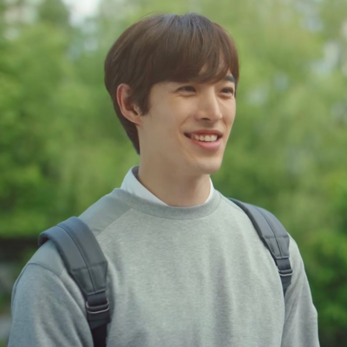 Dan | yaoi enjoyer tweet media