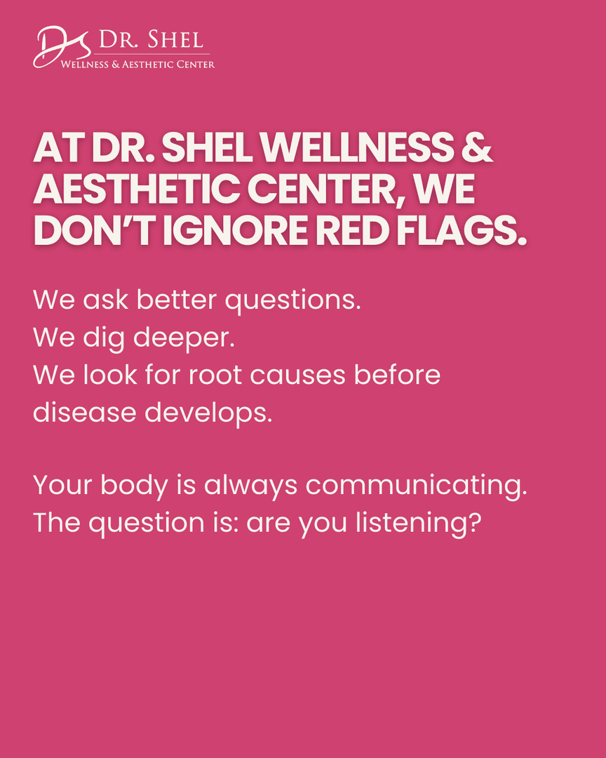 Dr. Shel tweet media