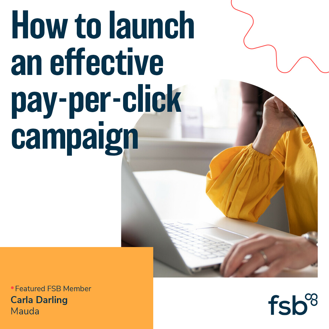 Federation of Small Businesses (FSB) tweet media