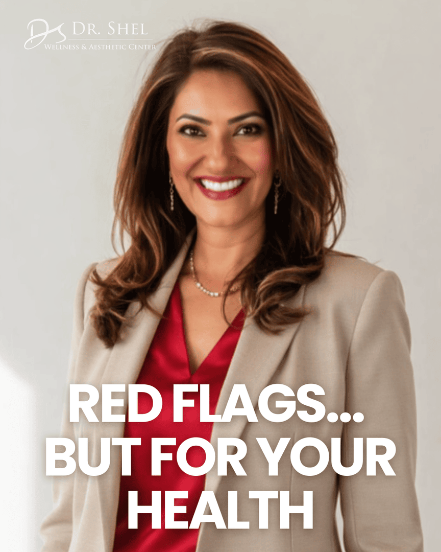 Dr. Shel tweet media