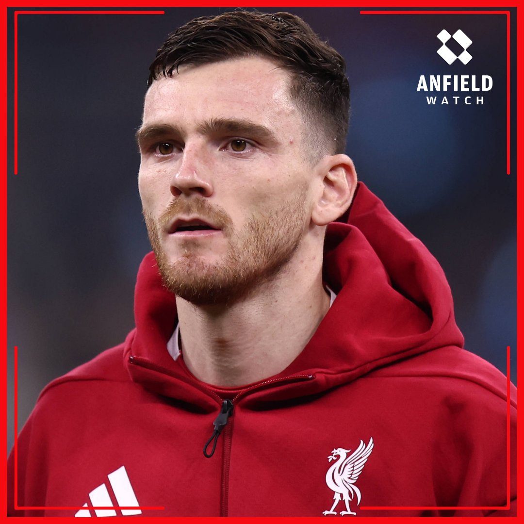 Anfield Watch tweet media