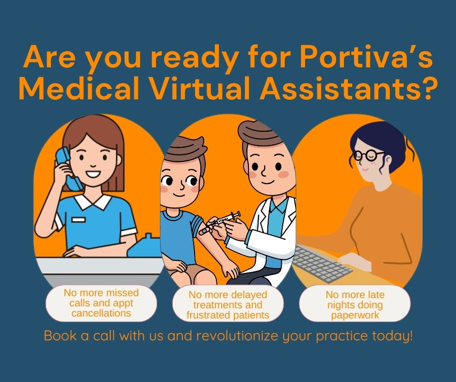 PortivaUS tweet picture