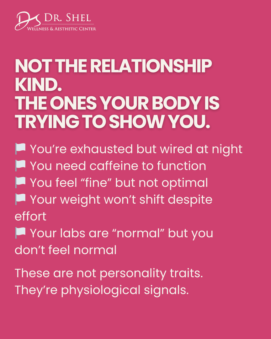 Dr. Shel tweet media