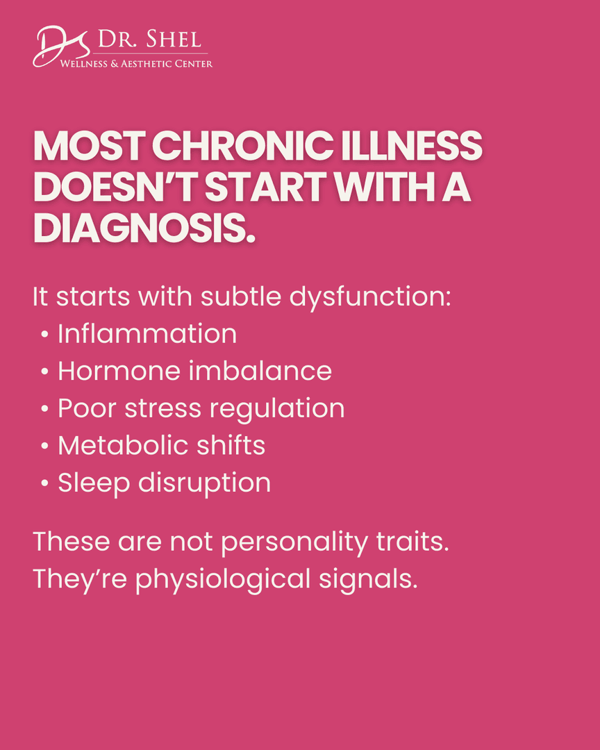 Dr. Shel tweet media