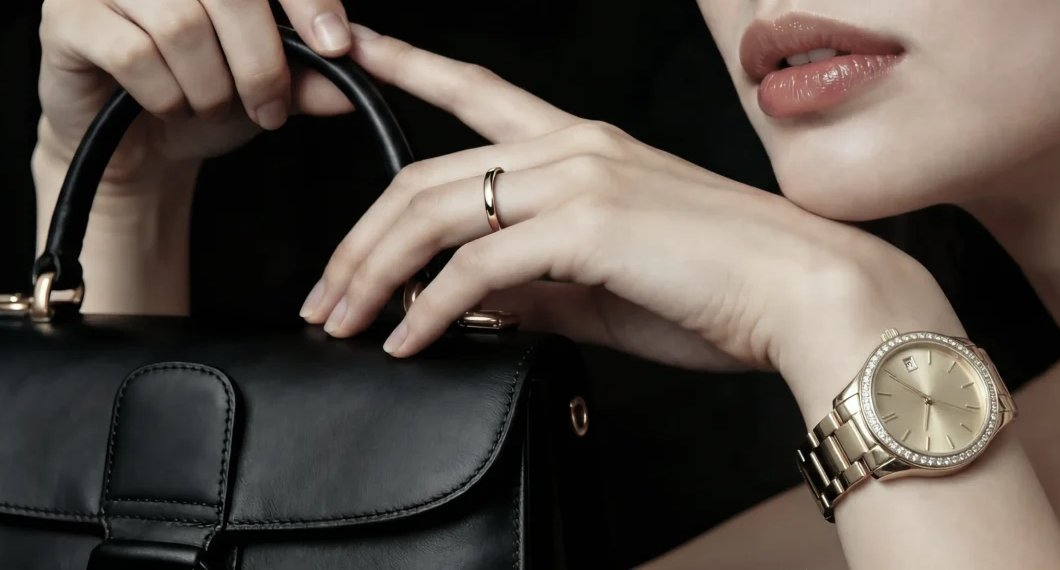 World Leather & Leatherbiz tweet media