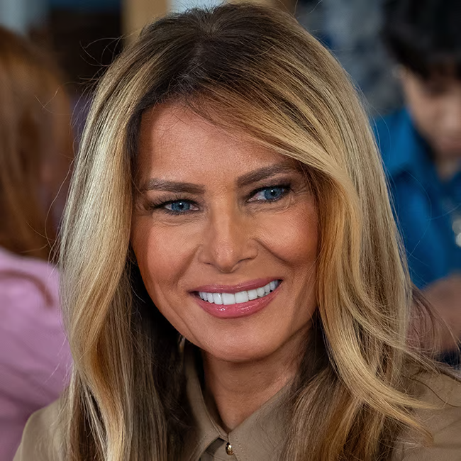 StunningMelani's tweet image. Pretty Eyes