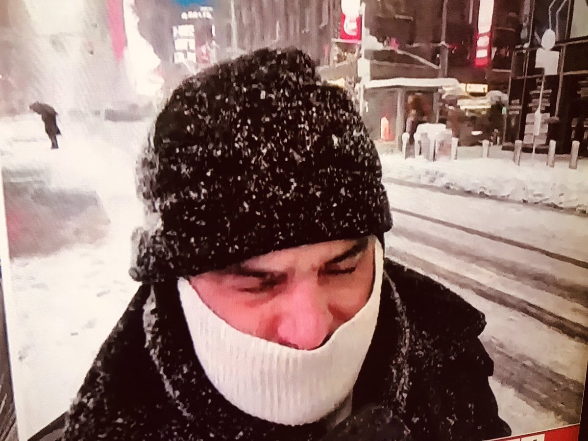 R A F A 🇦🇷🇮🇹 tweet media