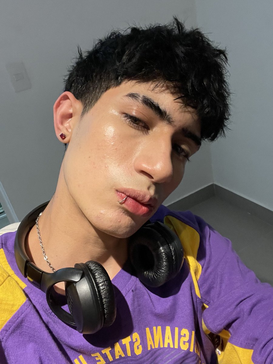 Marc Eusse tweet media