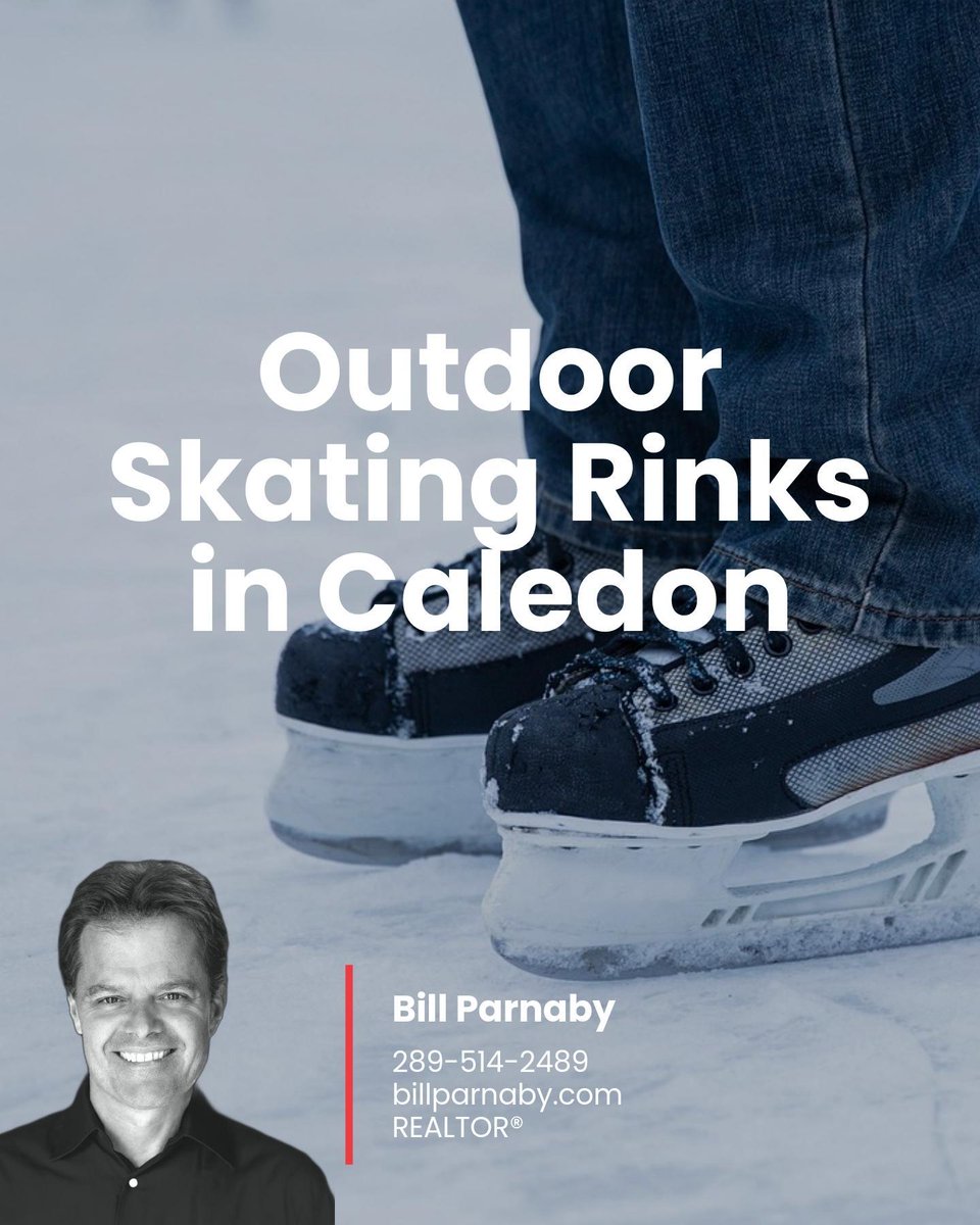 The Bill Parnaby Team tweet media