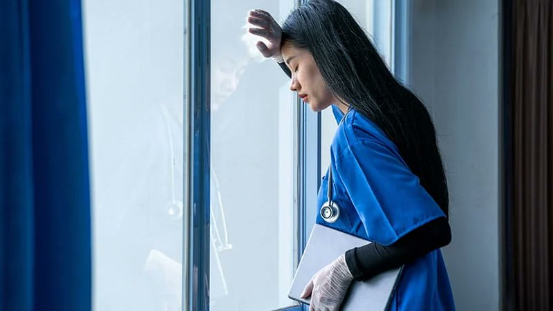I medici nel Regno Unito possono aspettare anche più di dieci anni prima di ottenere uno status autonomo, il che solleva interrogativi sul fatto che una formazione più…
mdsc.pe/4b1kkvA
