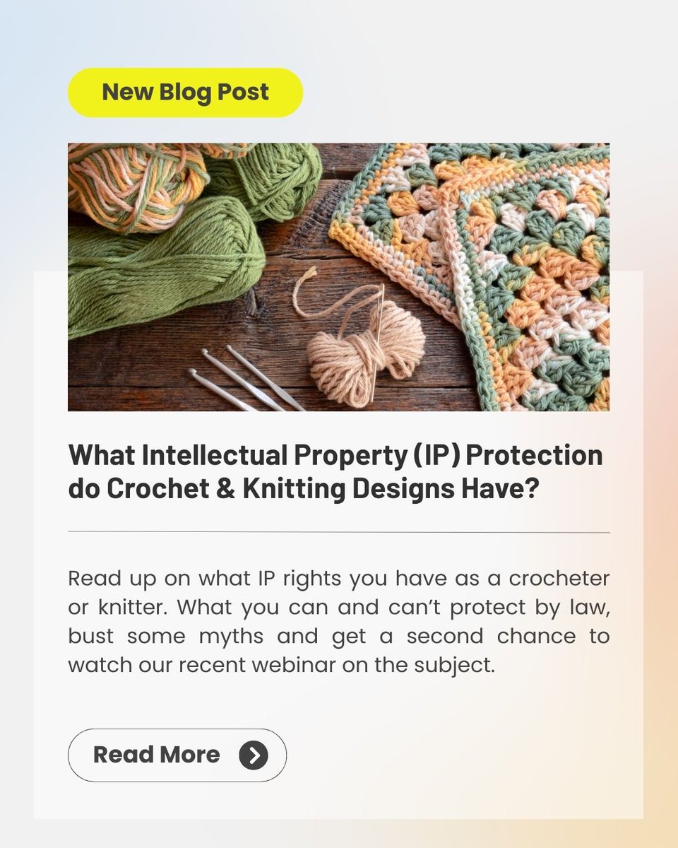Anti Copying in Design tweet media