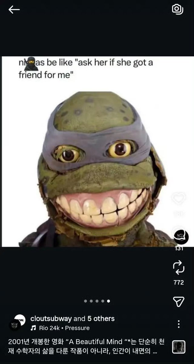 🚨 𝗝𝗨𝗦𝗧 𝗜𝗡: Dean Huijsen reposted a video on Instagram which sparked controversy, with some fans arguing it has a racist meaning towards Asian people.

Real Madrid have now posted a message on the Chinese social network Weibo with an apology on behalf of the player. The