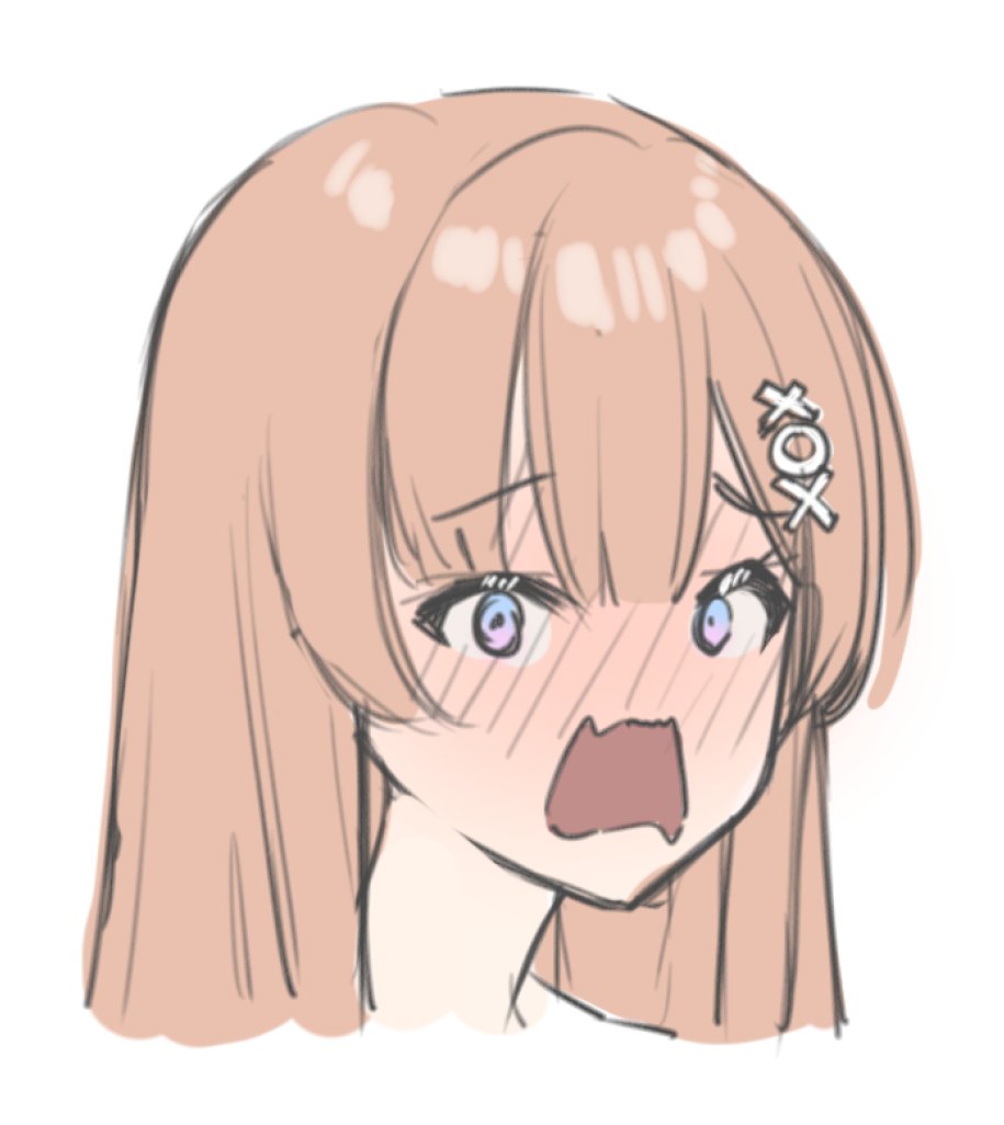 DAY105 ว้ายยยยย!!!!! 
#วันนี้คุณวาดมิสตี้แล้วหรือยัง #MystiiFA