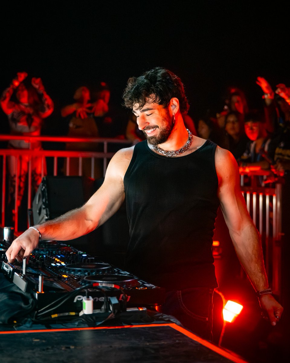 Steez Promo tweet media