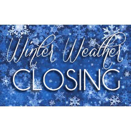 Q Cleaner & Tailor Acton MA tweet media