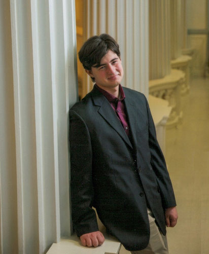 Continuing Studies tweet media