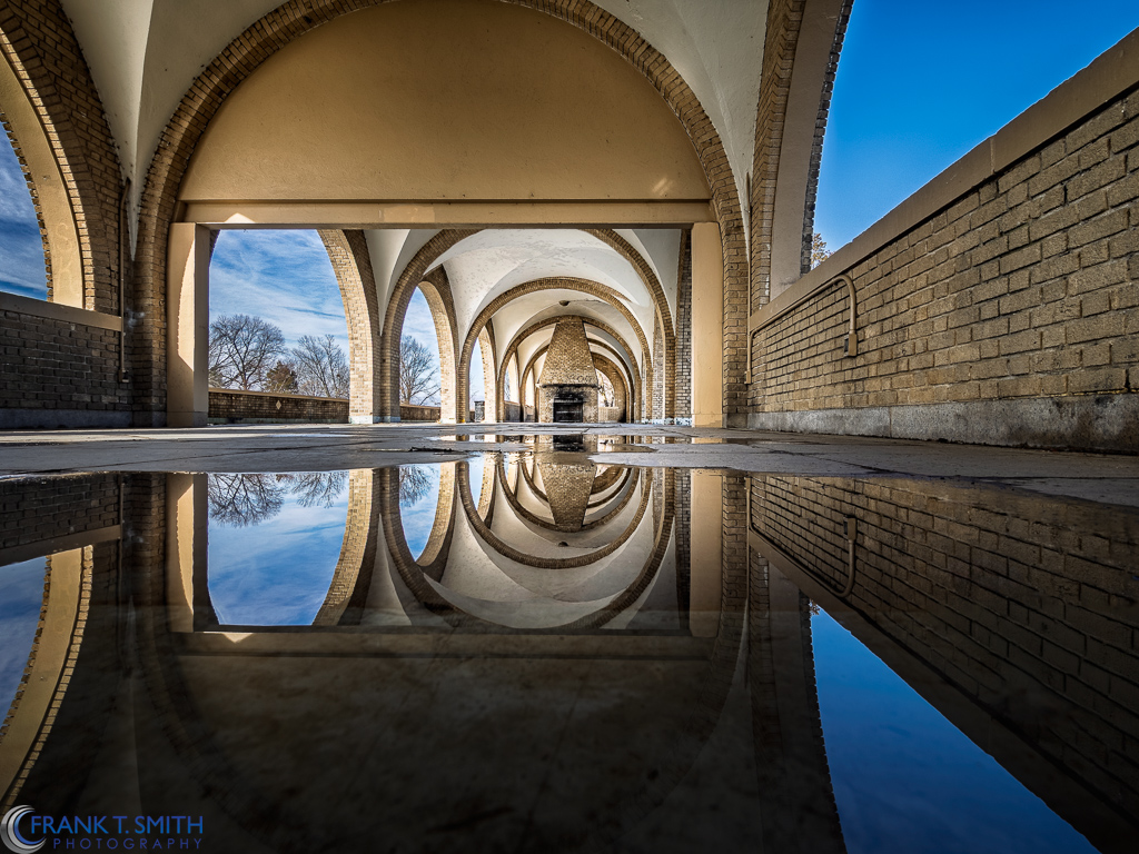 Frank_T_Smith's tweet photo. "Exploring the beauty of FDR Park in Philly, with its stunning boathouse. Color or B&W? 📸 #OMSystem #TravelPhotography #FDRPark #PhiladelphiaPA" https://t.co/Blav4AoDfx
