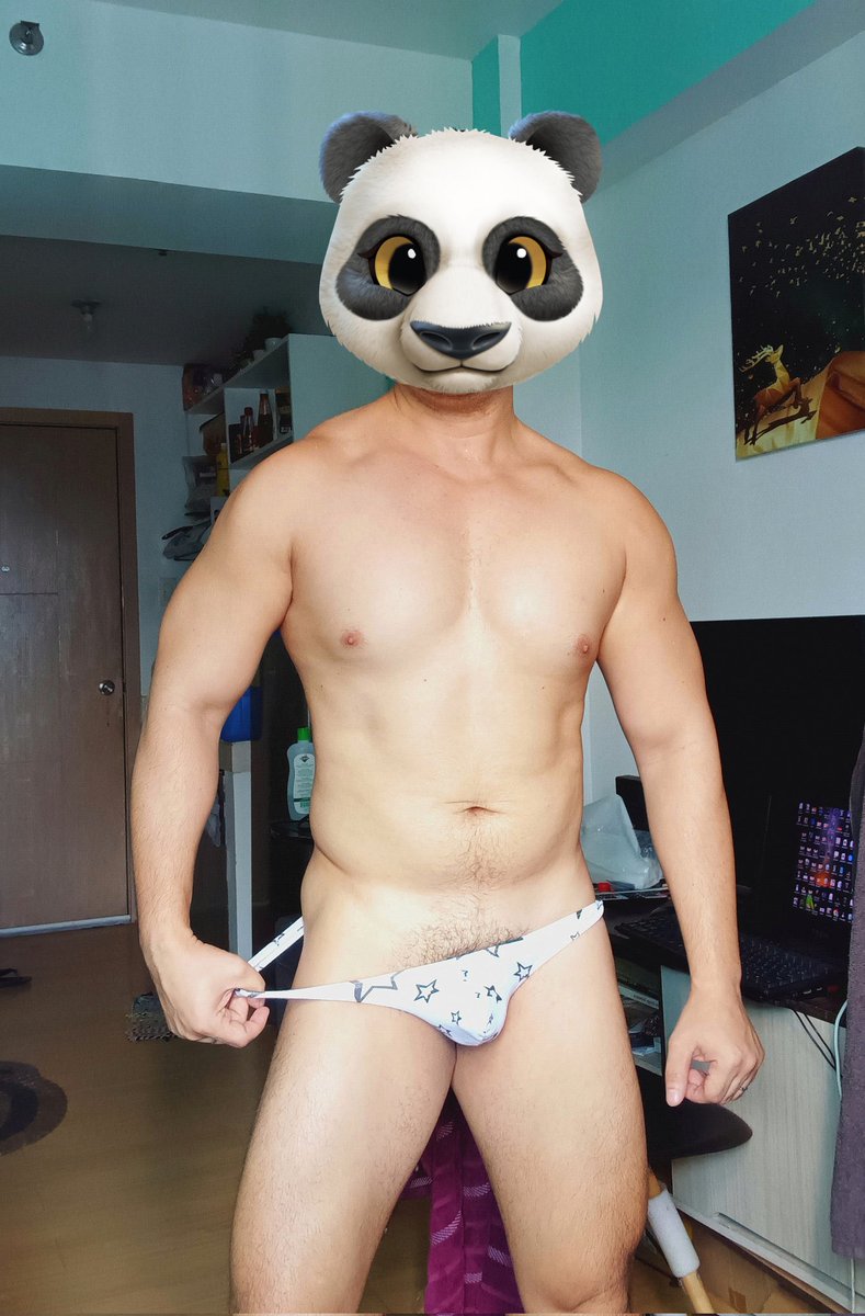 48/175/71 tweet media