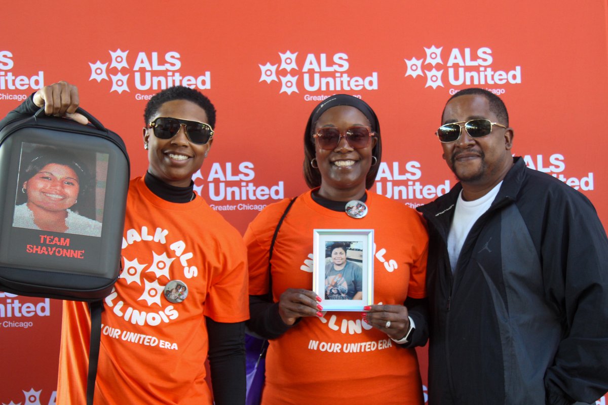 ALS United Illinois tweet media