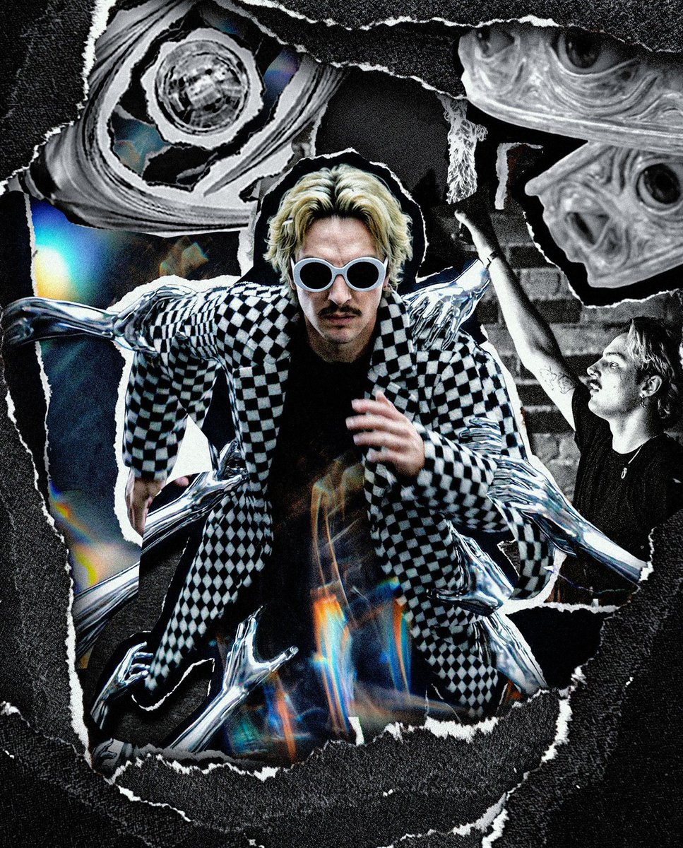 (nick.p) ! tweet media