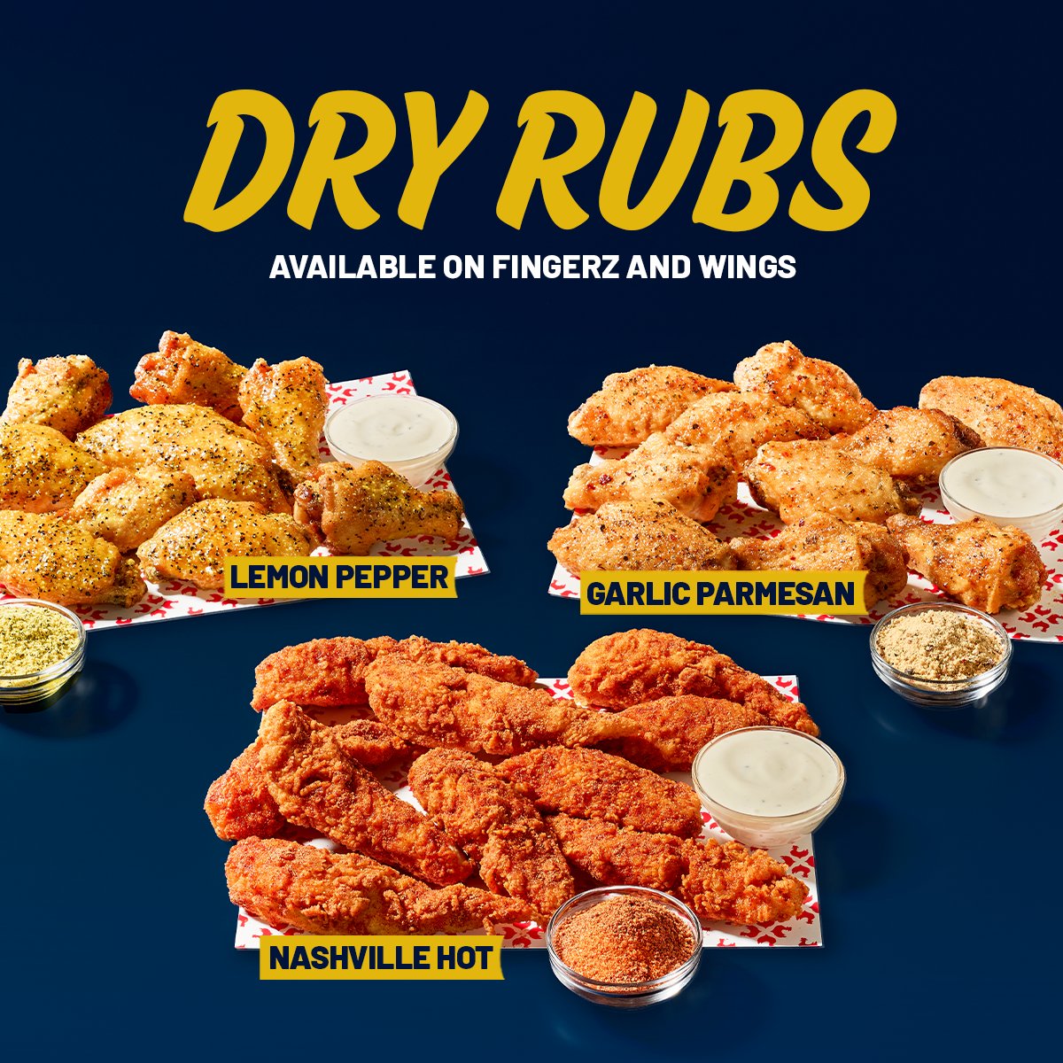 ZAXBYS tweet media