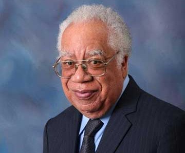 Alliance Health tweet media