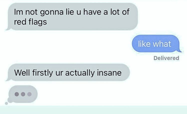 Wild Text Messages (@textmessages) on Twitter photo 