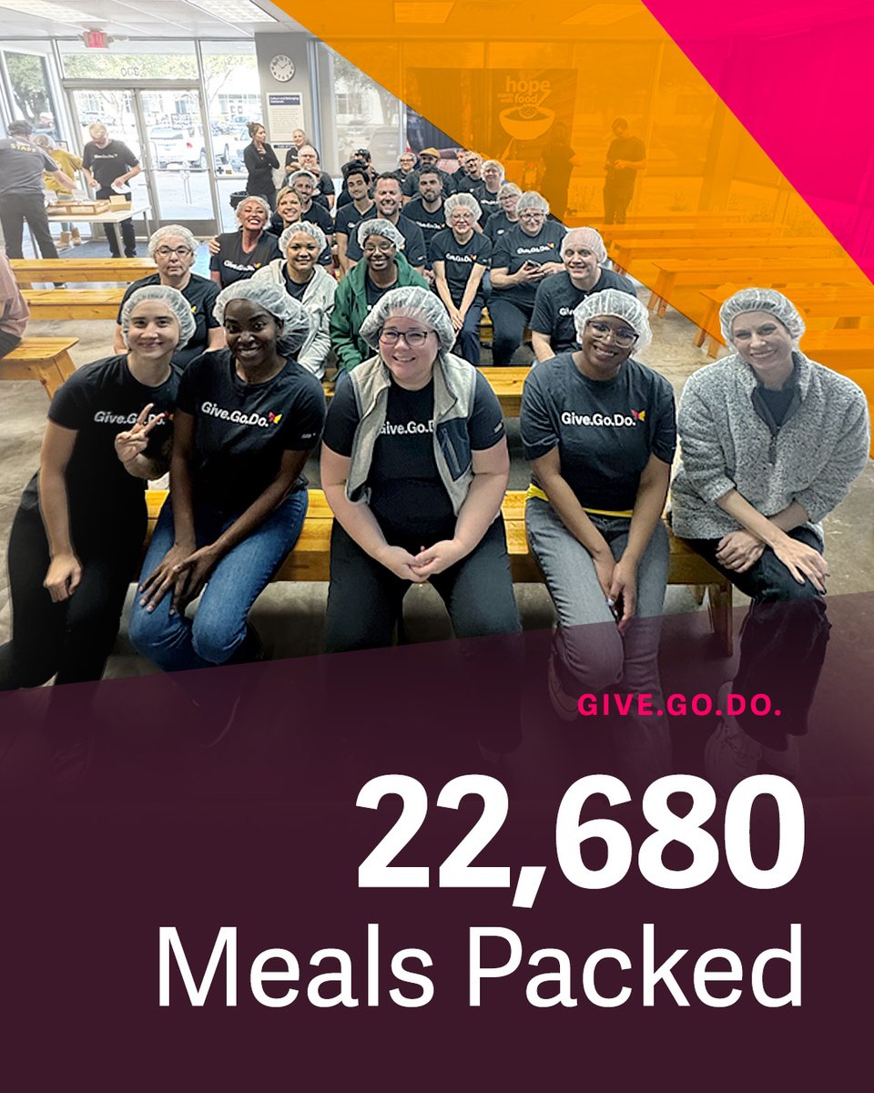 Alterity tweet media