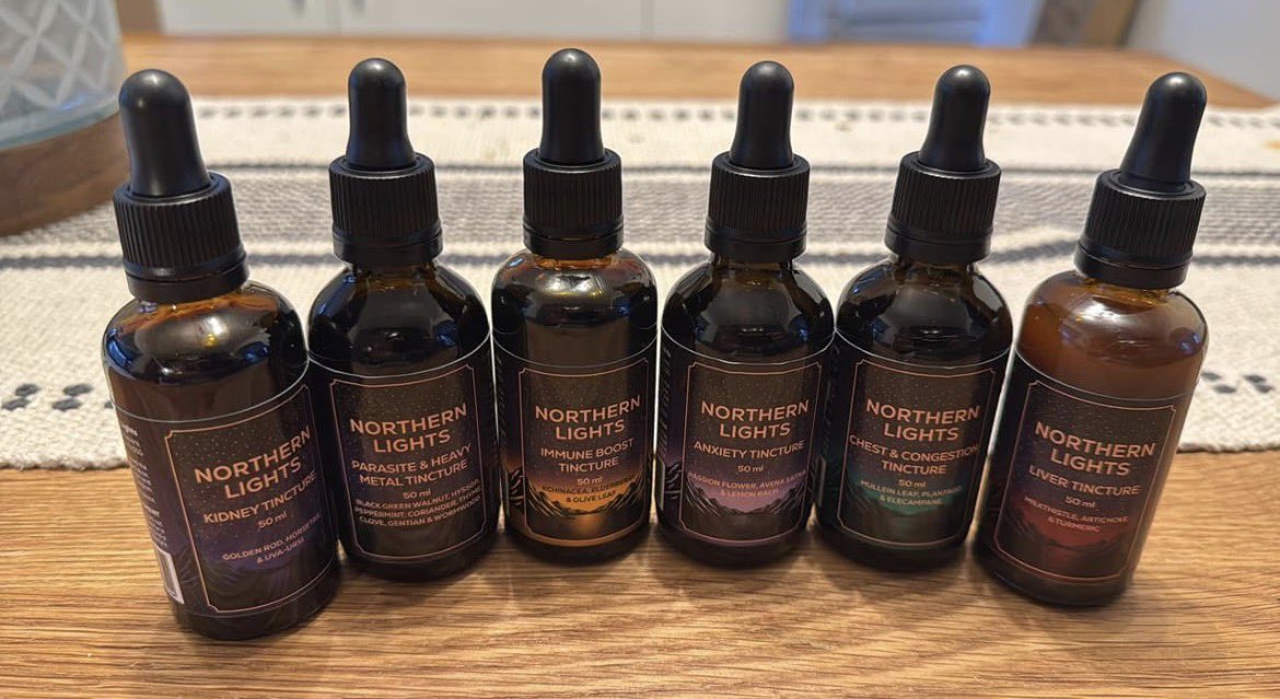 celtic Jaime 🍀 tweet media