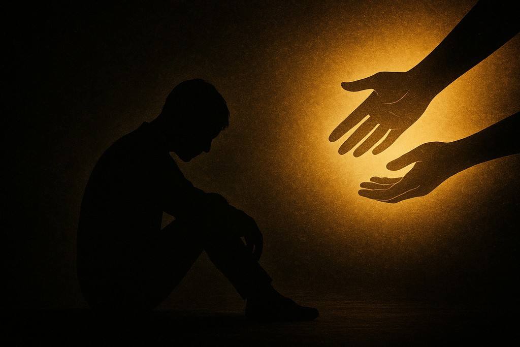 Brett Baughman tweet media