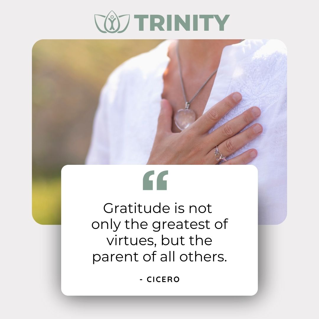 TrinitySchoolNatHlth tweet media