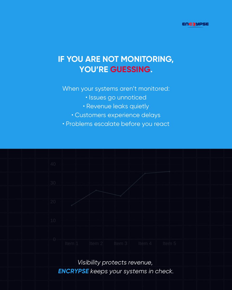 _encrypse tweet media