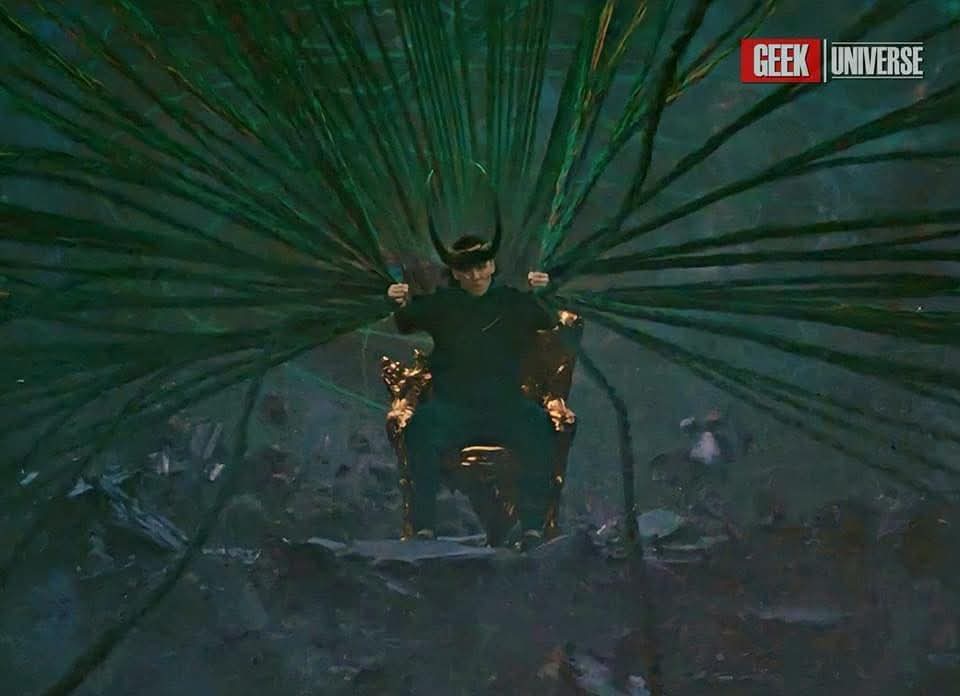 Mi única contraseña manteniendo segura toda mis cuentas