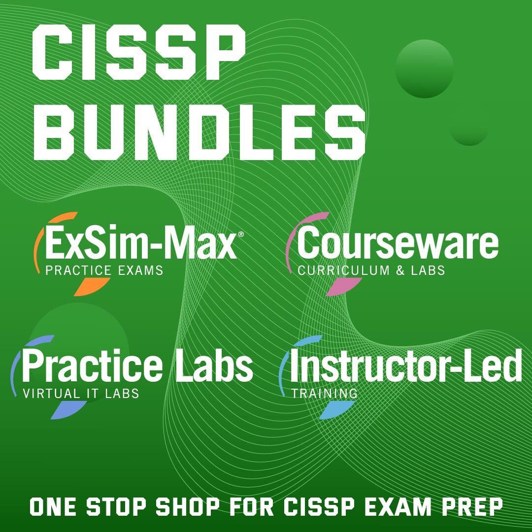 Boson Software tweet media