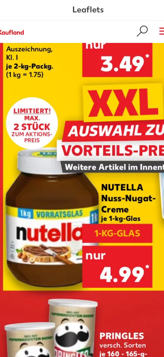 Jaroslav Novák tweet media