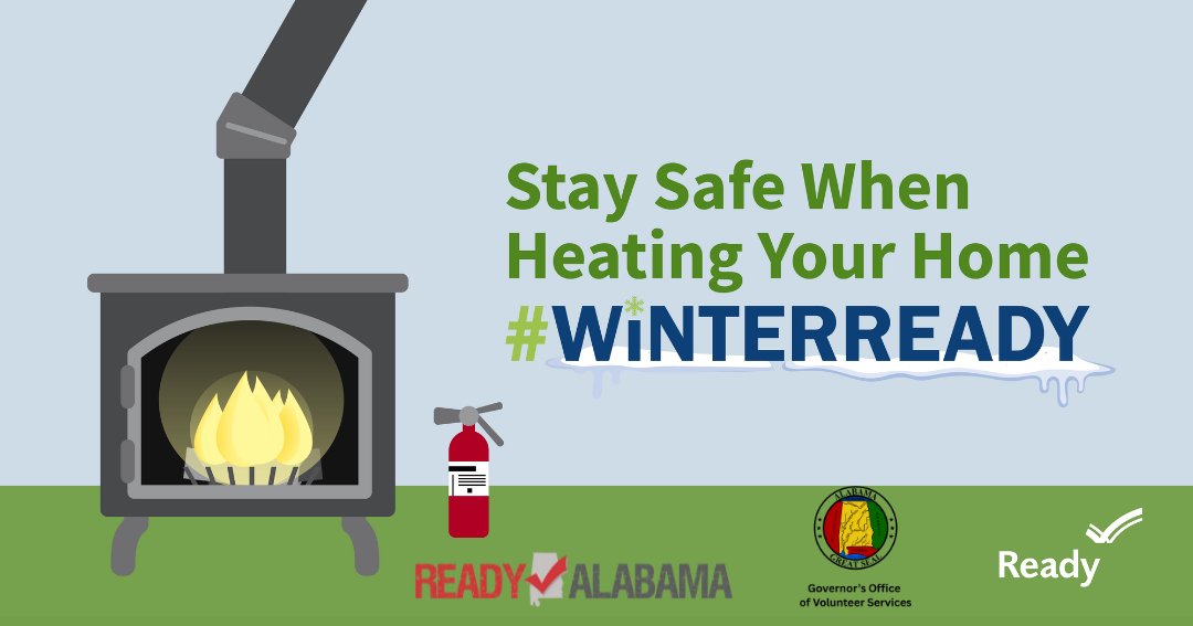 Ready Alabama tweet media