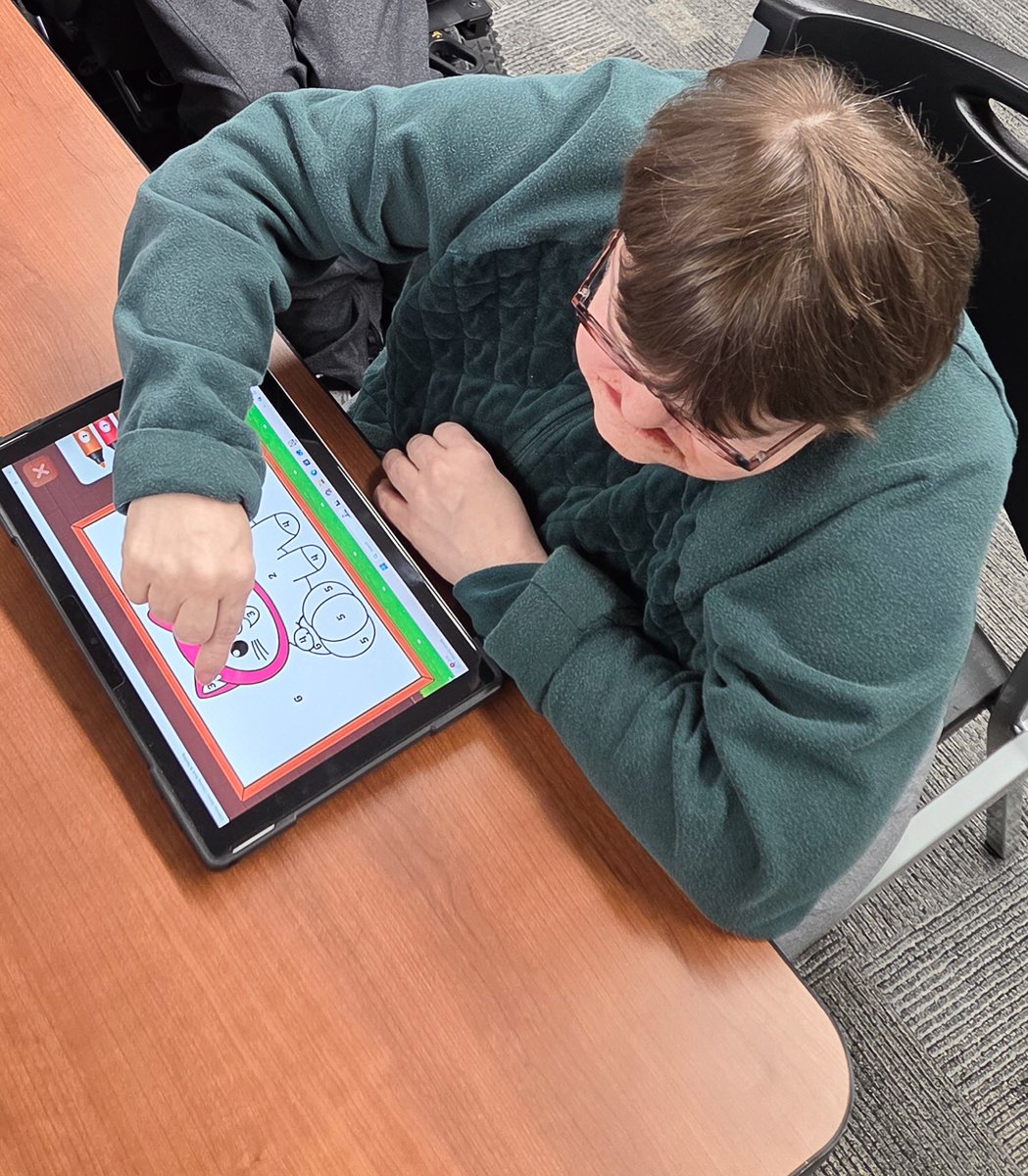 Village Northwest Unlimited tweet media