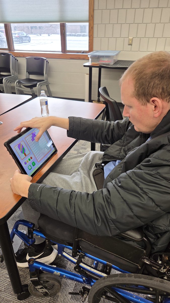 Village Northwest Unlimited tweet media